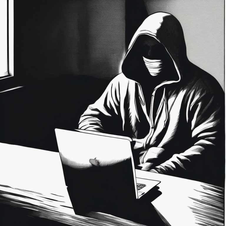 Anonymous VPS Hosting: What Privacy Actually Means