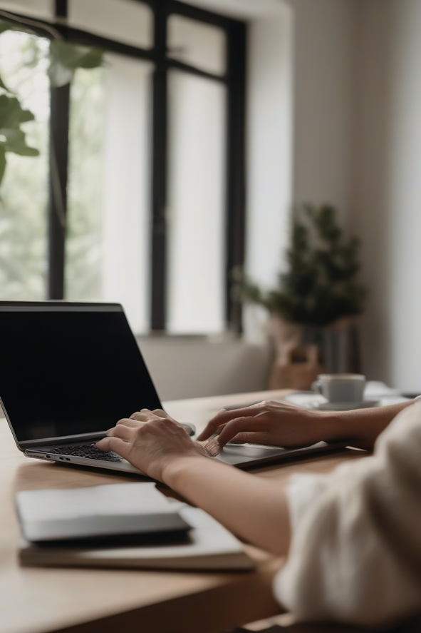Privacy and security checklist for choosing an anonymous VPS