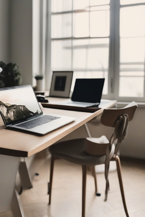 Comparison of myths and realities about anonymous VPS hosting privacy