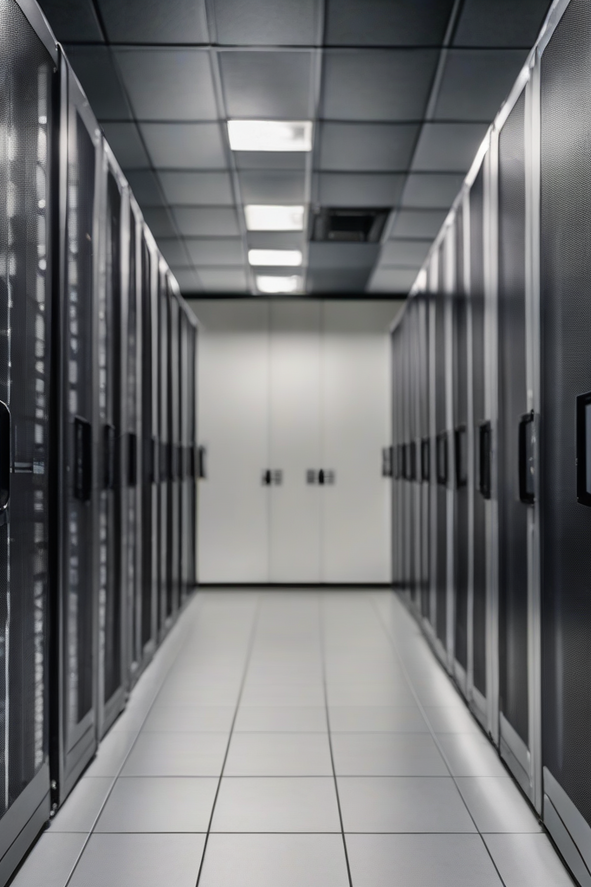 Deciding between a VPS and a bare metal dedicated server based on workload