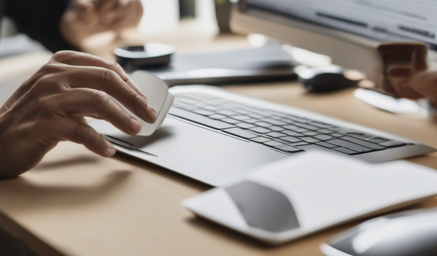 Final checklist for sizing an offshore VPS