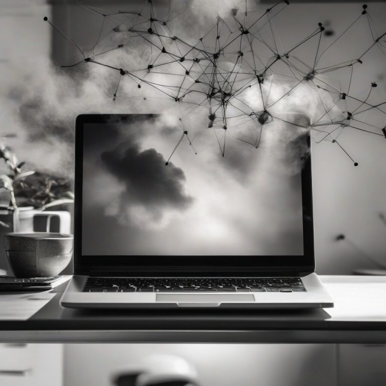 Cloudflare DNS Setup for Offshore Hosting: Step-by-Step Tutorial