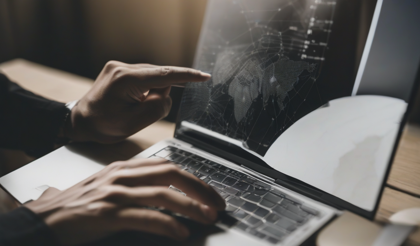 Final testing checklist after setting up Cloudflare DNS for offshore hosting