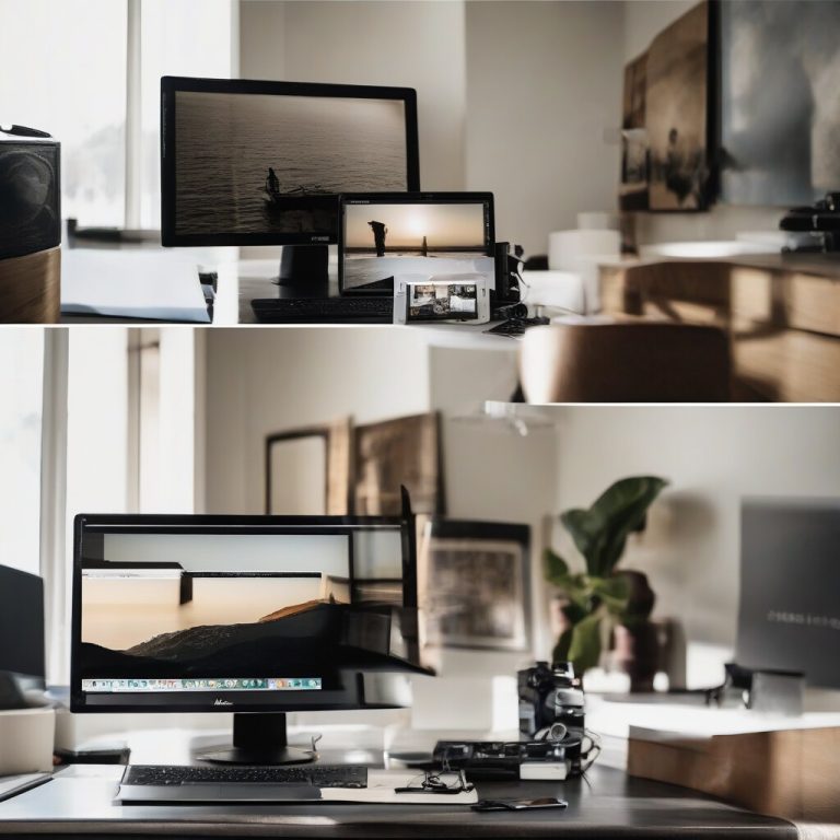 How to Create a Staging Site on Offshore Hosting