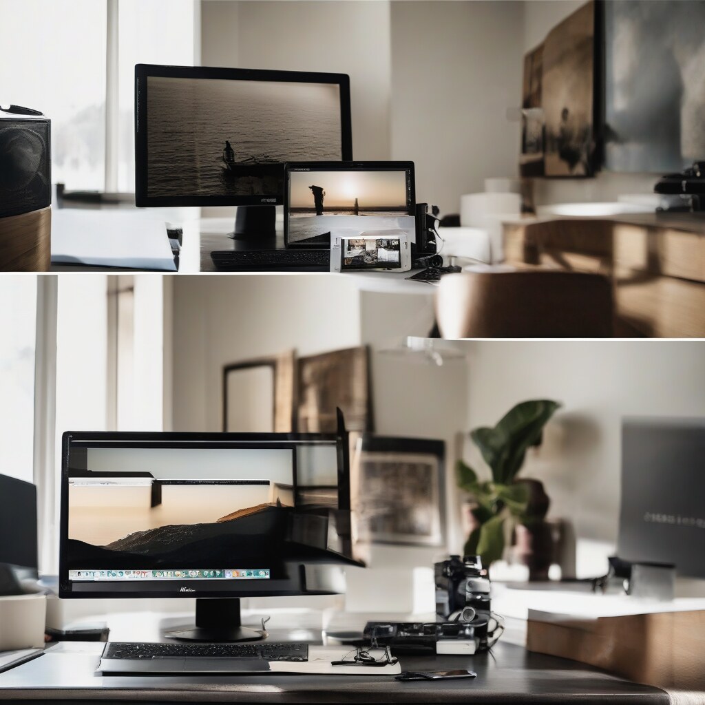 How to Create a Staging Site on Offshore Hosting