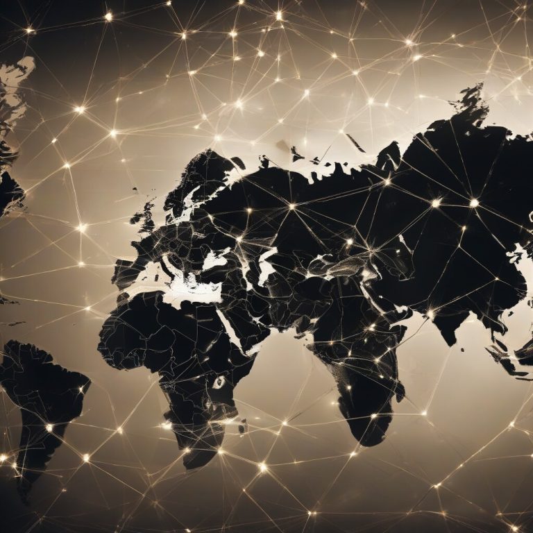 DNS Propagation After Hosting Migration: What to Check