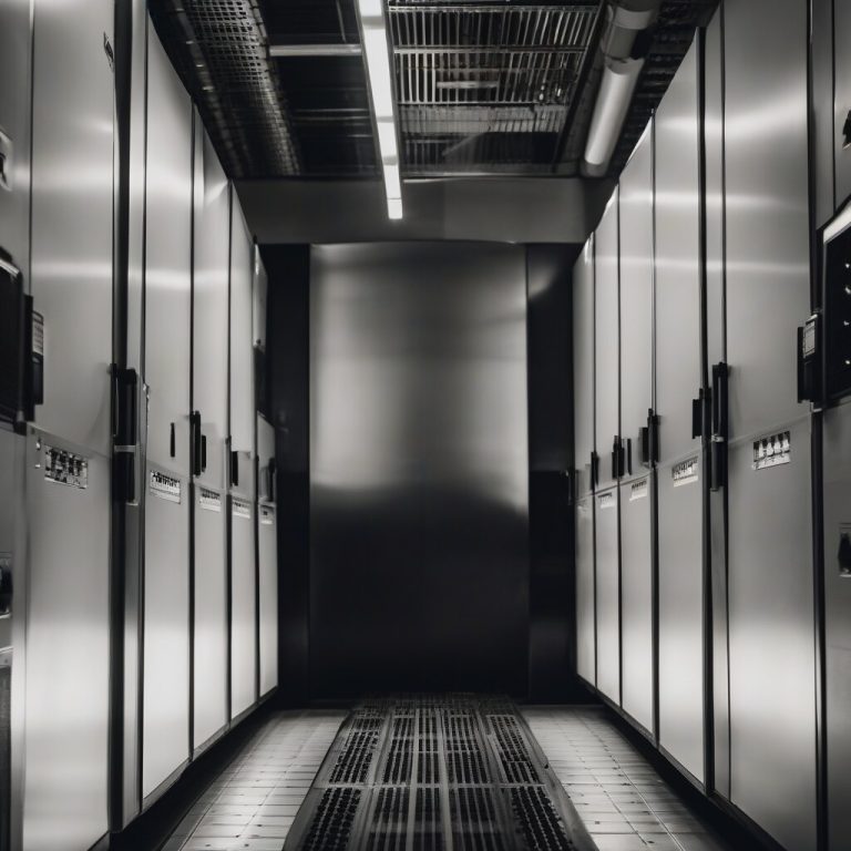 How to Migrate WordPress to Offshore Hosting Safely