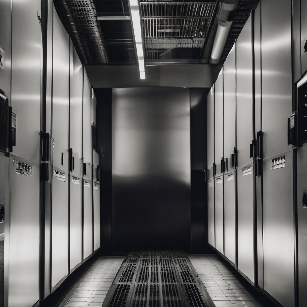 How to Migrate WordPress to Offshore Hosting Safely