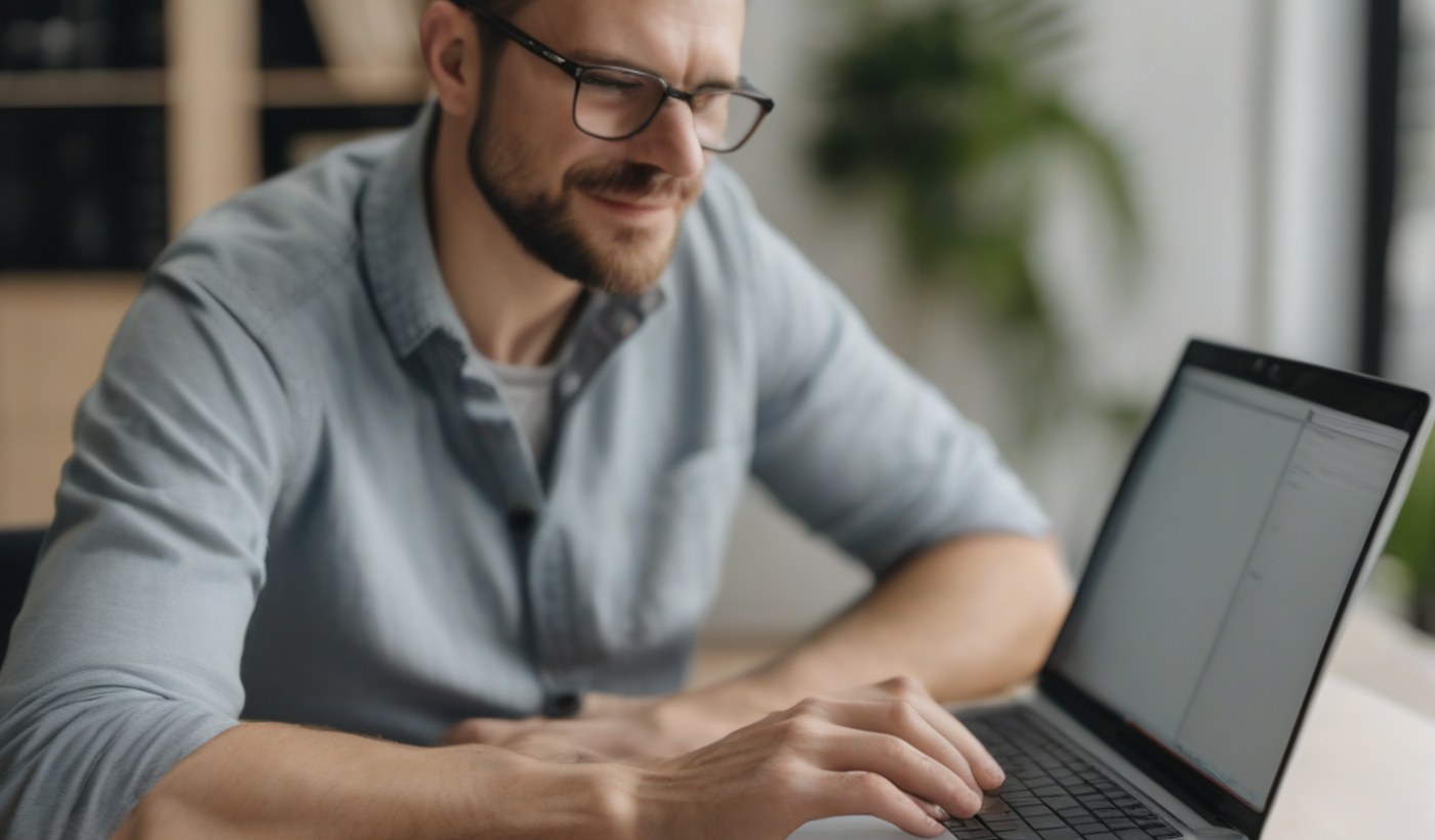 Final testing checklist after a WordPress migration