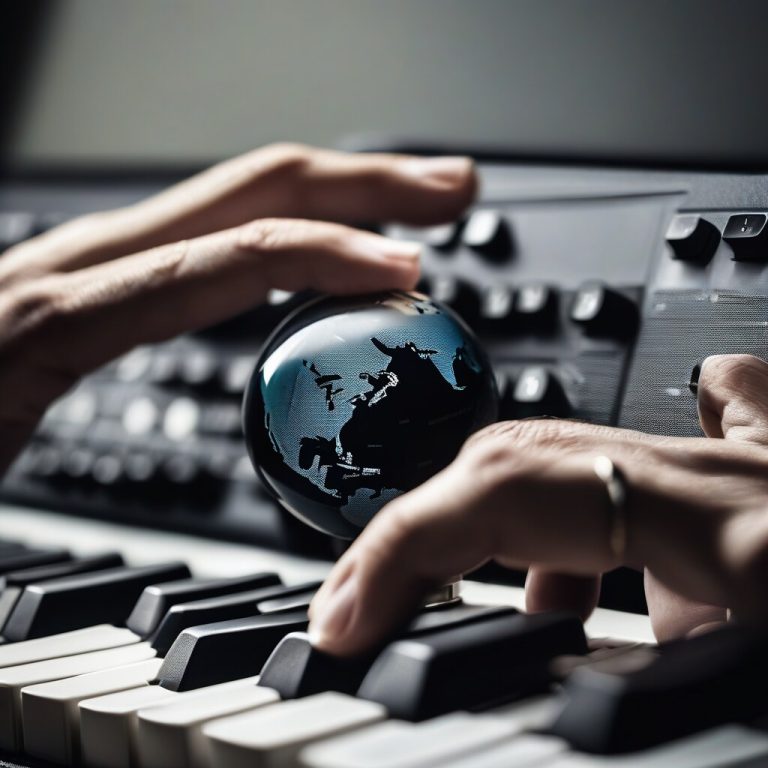How to Point a Domain to Offshore Hosting Without SEO Downtime