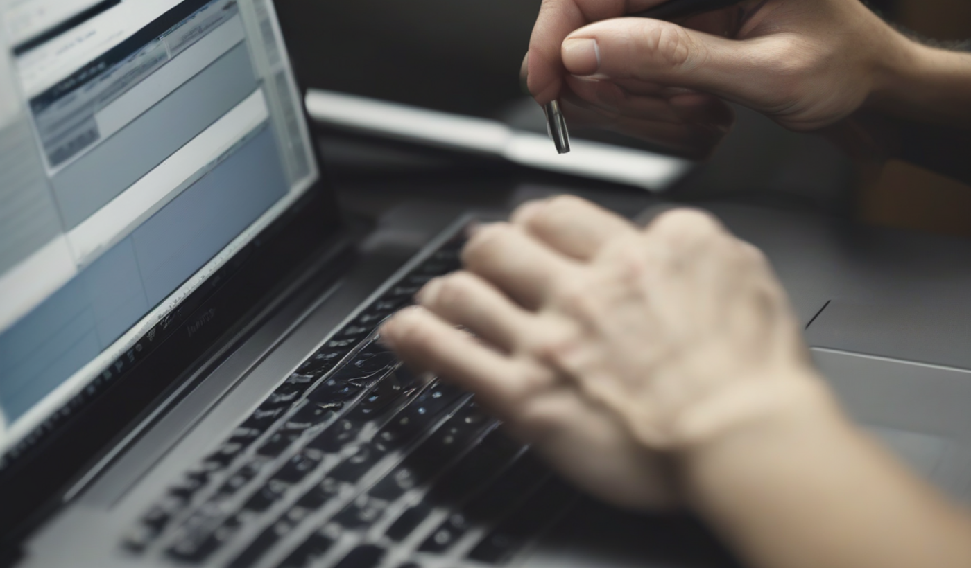 Final testing checklist after installing aaPanel on an offshore VPS