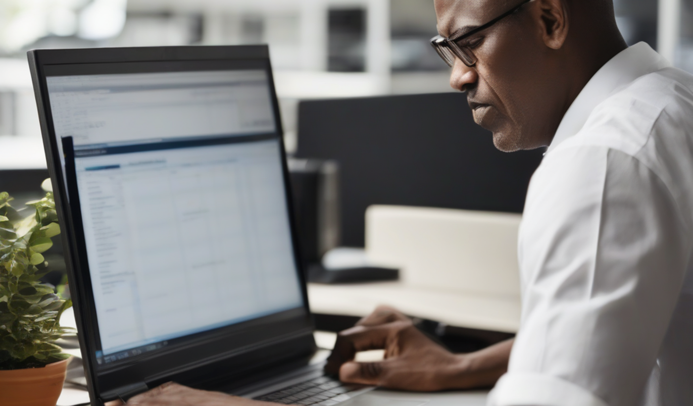 Final testing checklist after installing cPanel on an offshore VPS