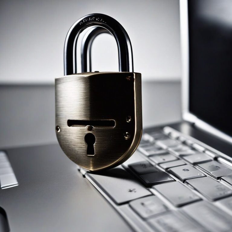 How to Install an SSL Certificate on Offshore Hosting