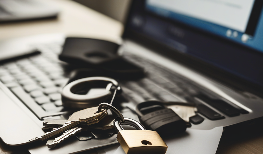 Where each step happens when installing an SSL certificate on offshore hosting