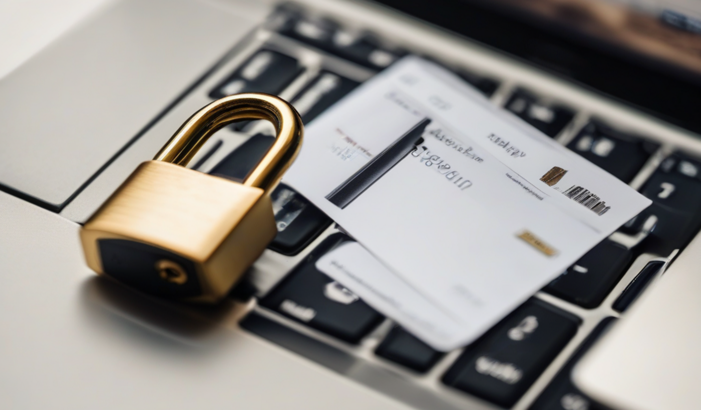 Final testing checklist after installing an SSL certificate on offshore hosting