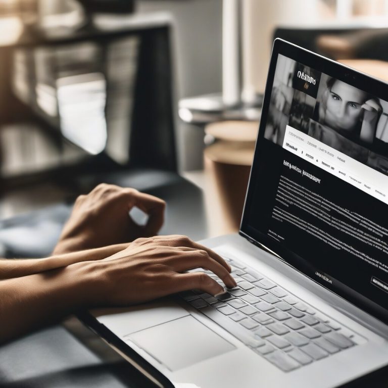 How to Install WordPress on an Offshore VPS