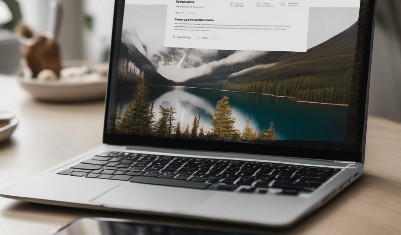 Final testing checklist after installing WordPress on a VPS