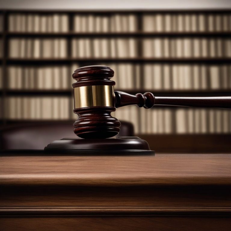 Is Offshore Hosting Legal? What Website Owners Should Know