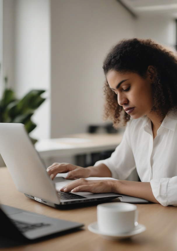 Checklist for choosing legal and responsible offshore hosting