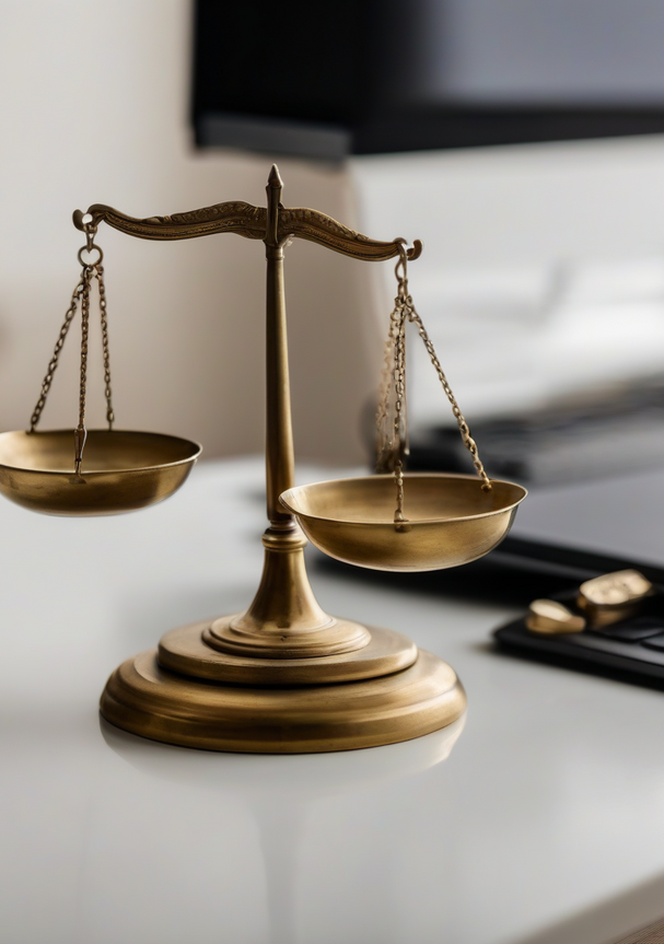 Offshore hosting myth versus reality: legal hosting with acceptable-use rules