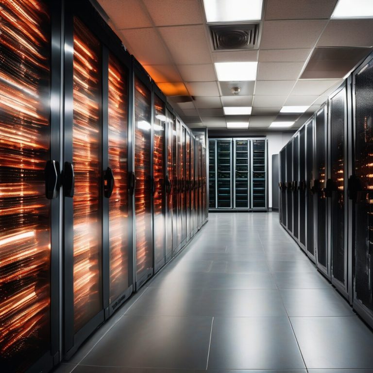 LiteSpeed Offshore Hosting: Why Speed Matters for SEO and UX