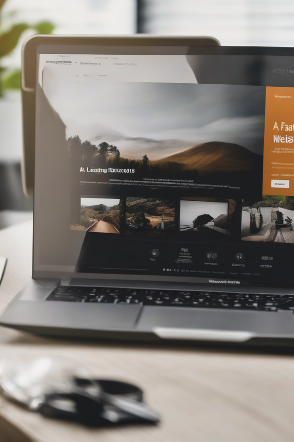 Quick checklist for choosing fast LiteSpeed hosting