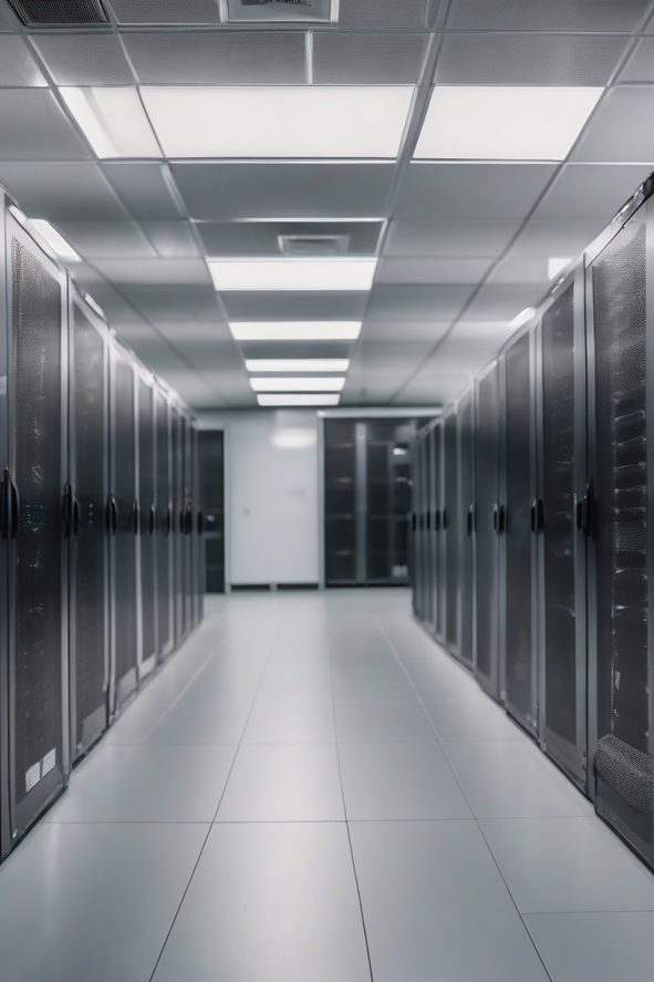 LiteSpeed web server speeding up page loads compared to a standard setup