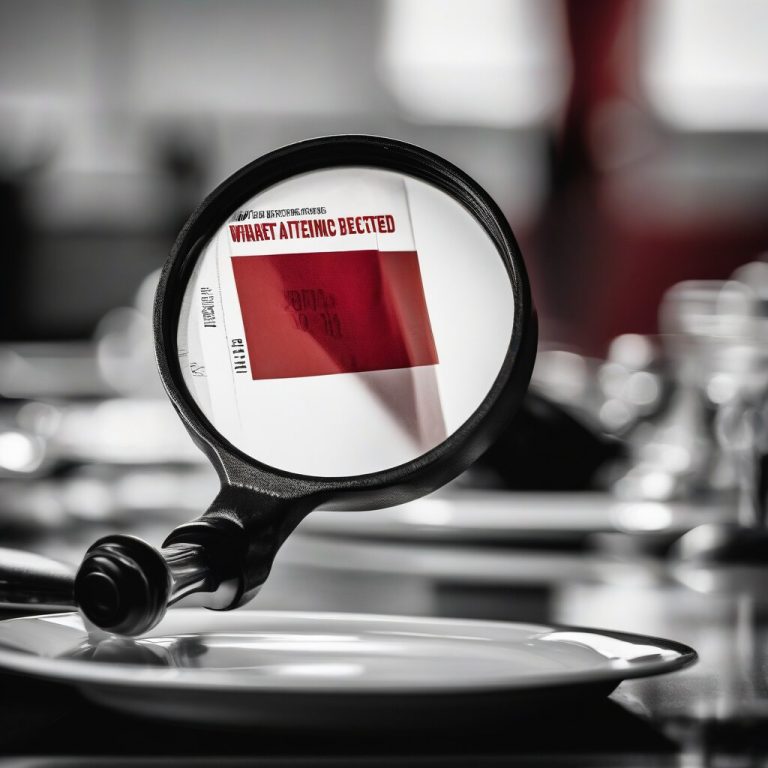 WordPress Malware Scanning on Offshore Hosting