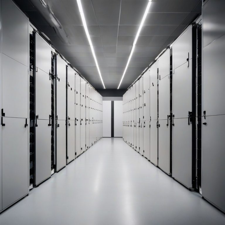 Netherlands vs Germany Offshore Hosting: Which Location Should You Choose?