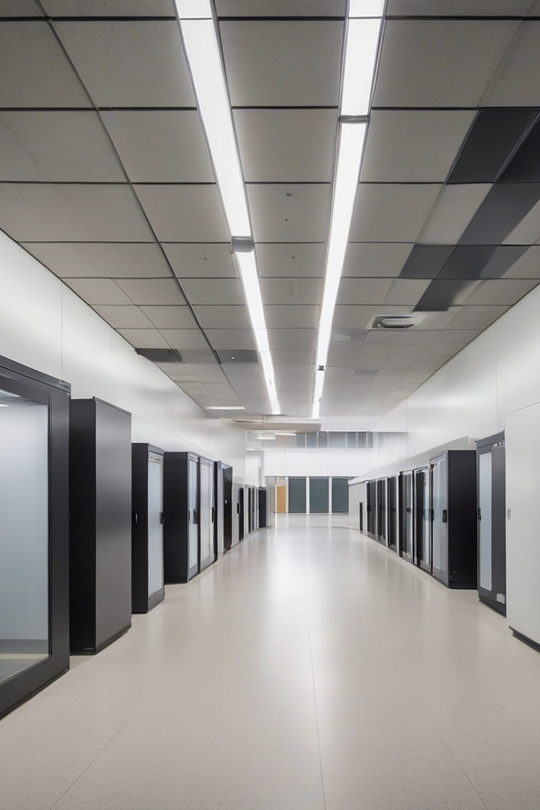 Checklist for choosing between Netherlands and Germany offshore hosting