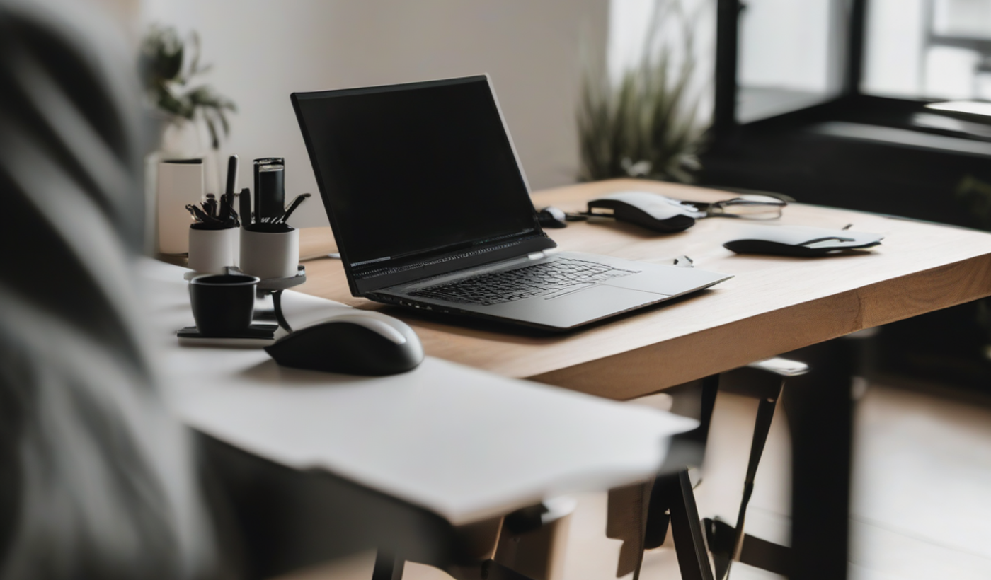 Final testing checklist after setting up a new dedicated server
