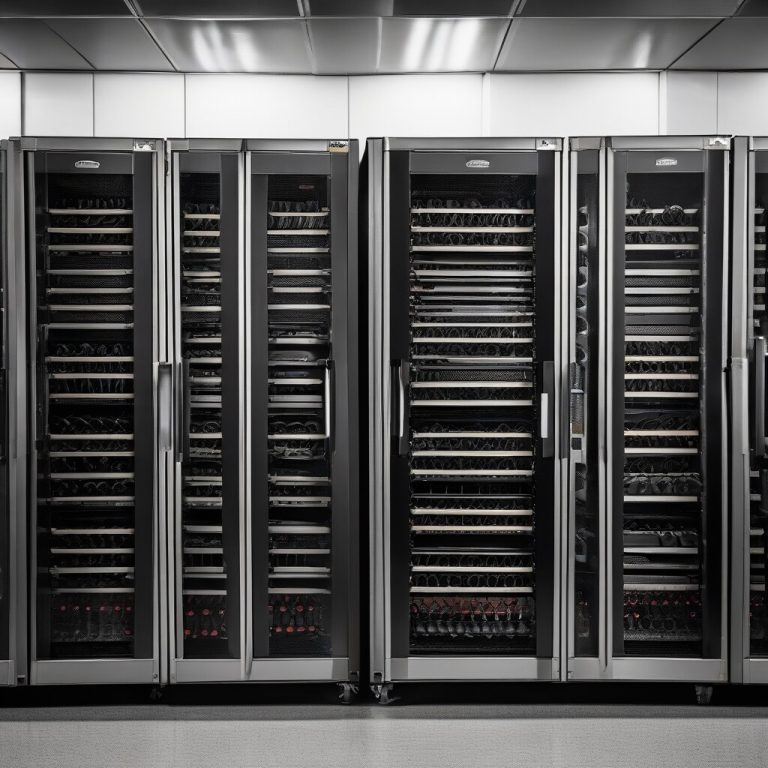 Offshore Hosting vs Regular Hosting: Key Differences That Matter