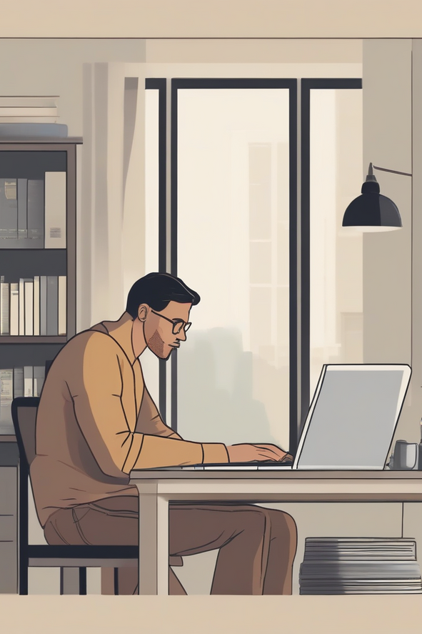 Checklist for choosing between offshore and regular hosting based on rules and location