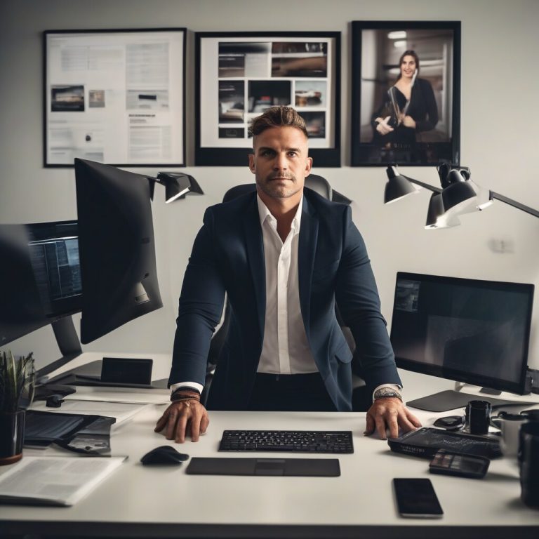 Offshore Reseller Hosting: How to Host Multiple Client Sites