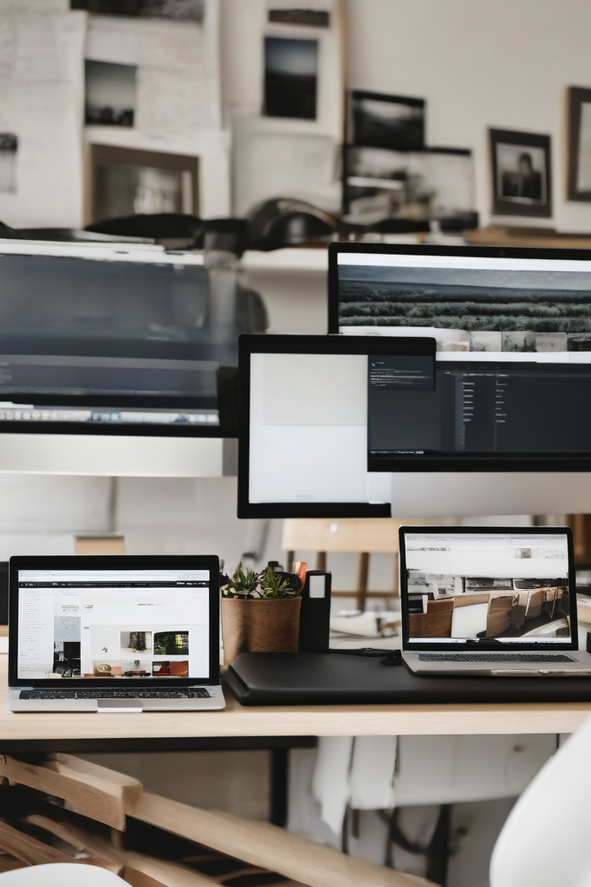 Reseller hosting checklist before taking on client websites