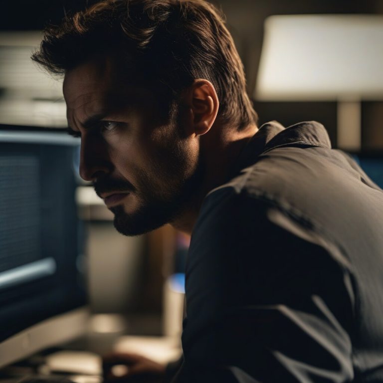 Offshore VPS for Developers and SaaS Projects