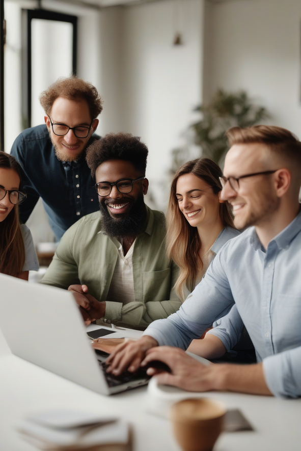 Checklist for choosing an offshore VPS for a SaaS project