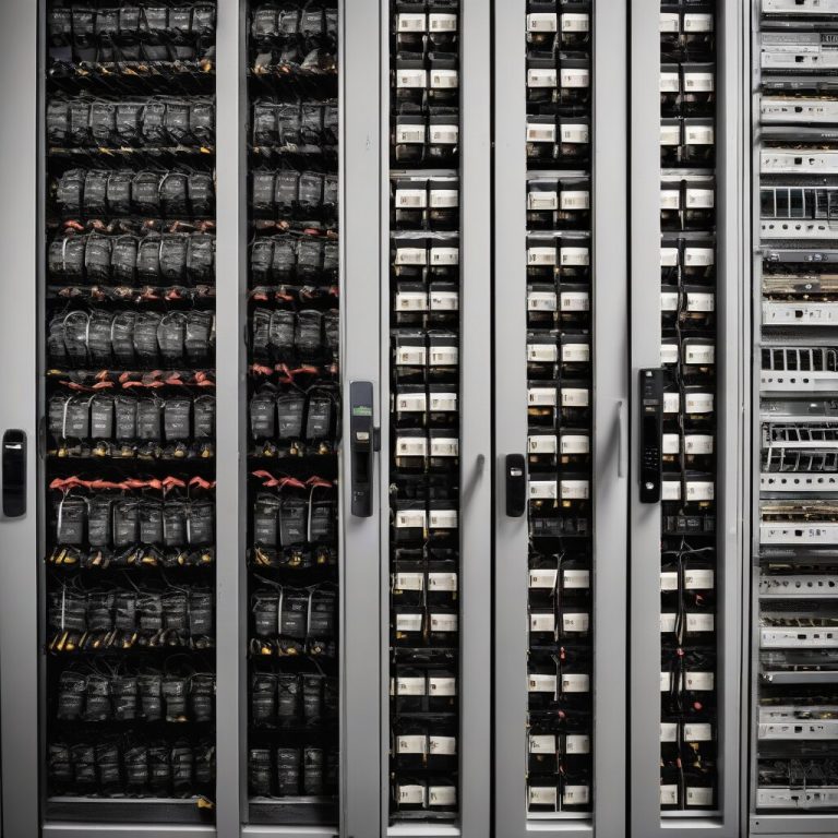 Offshore VPS vs Shared Hosting: Which One Should You Choose?