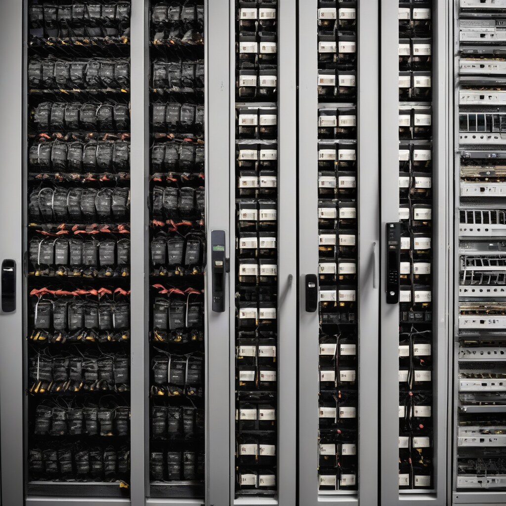 Offshore VPS vs Shared Hosting: Which One Should You Choose?