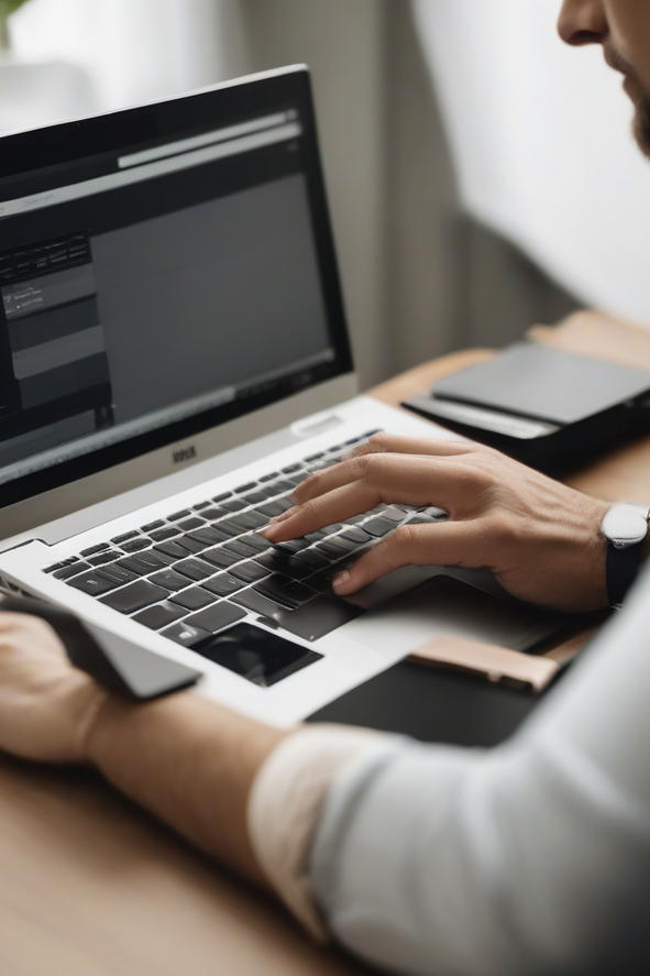 A quick checklist for choosing between shared hosting and a VPS