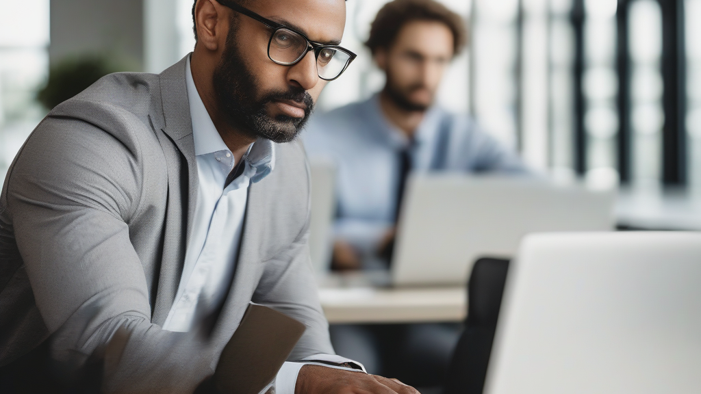 Privacy hosting security checklist