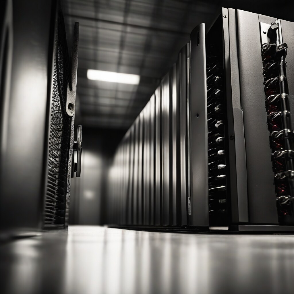 How to Secure an Offshore VPS Server: Practical Checklist