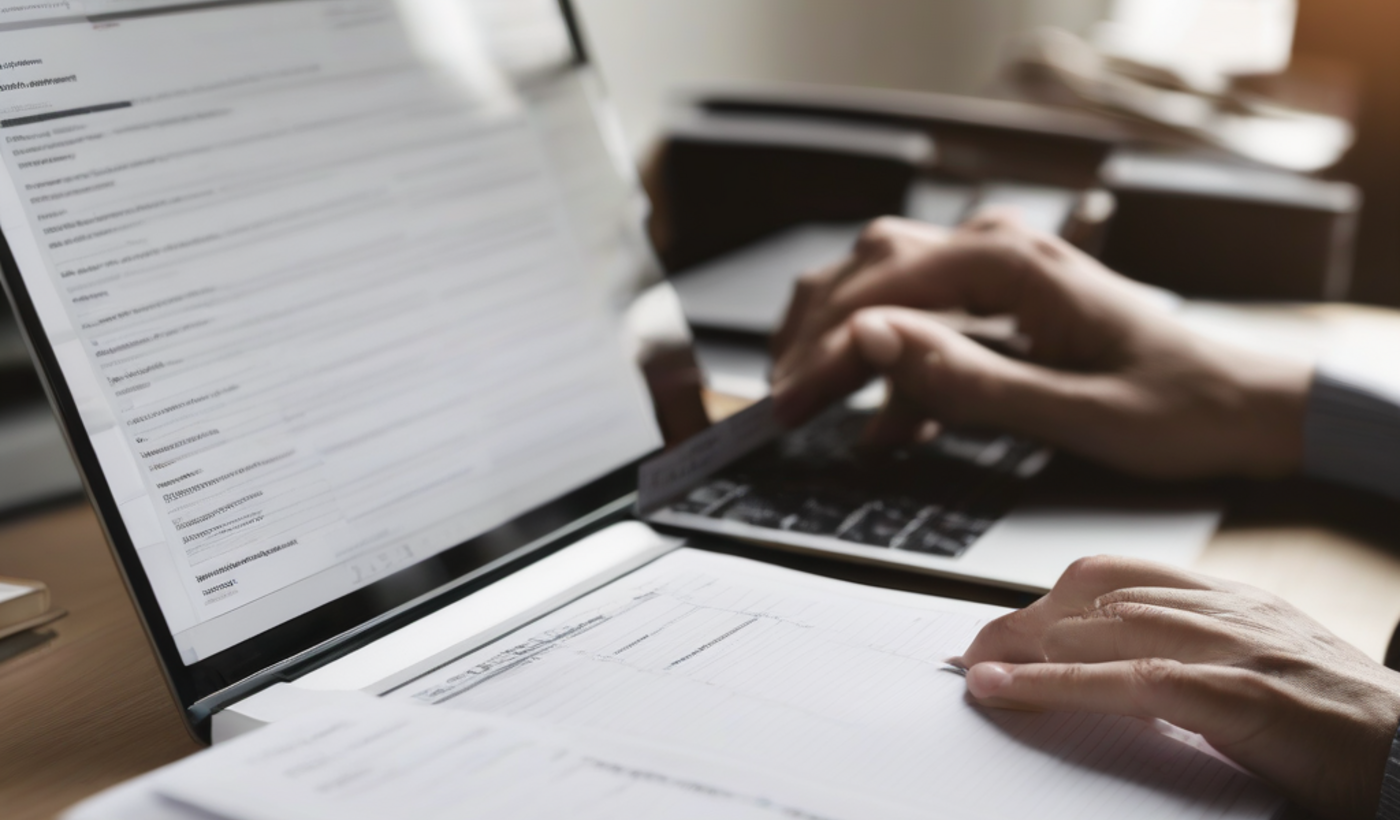 Final testing checklist after securing a VPS