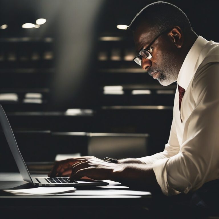 How to Set Up Business Email on Offshore Hosting
