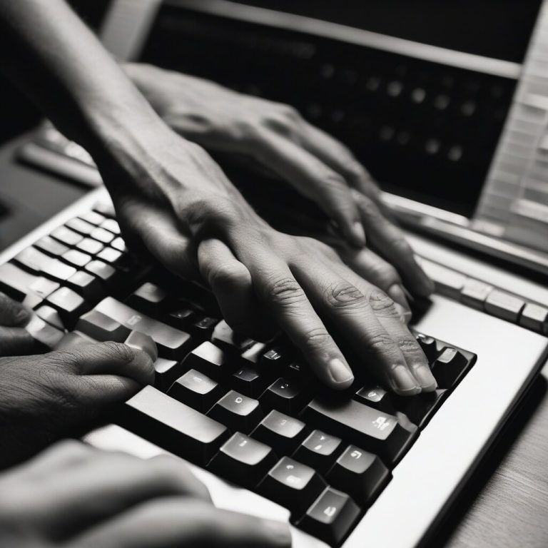 SSH Hardening for Offshore VPS Servers