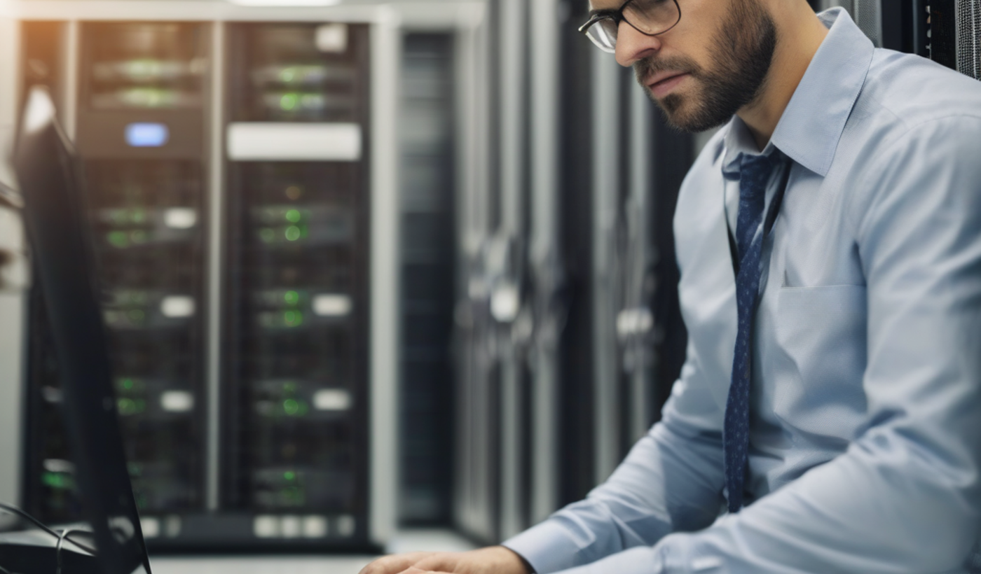 Final testing checklist after hardening SSH on an offshore VPS