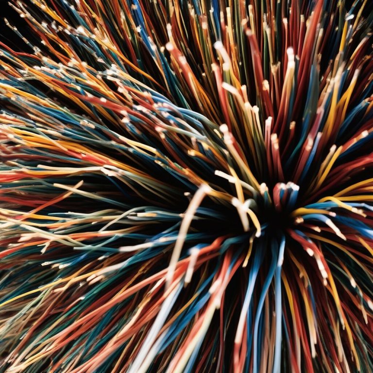 Unmetered Dedicated Servers: What Bandwidth Claims Really Mean