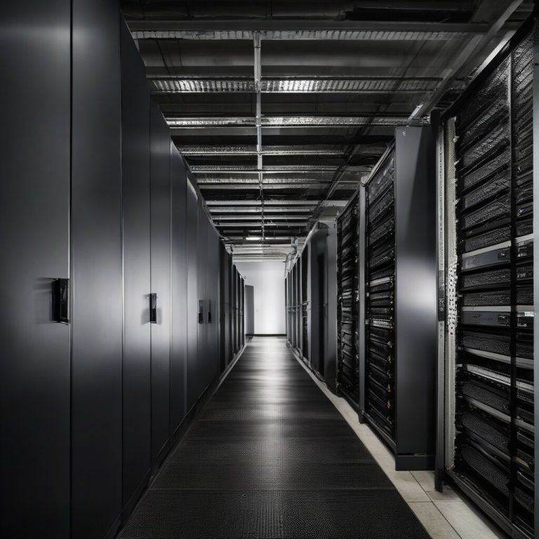What Is Offshore Hosting? A Practical Guide for Privacy-Focused Websites