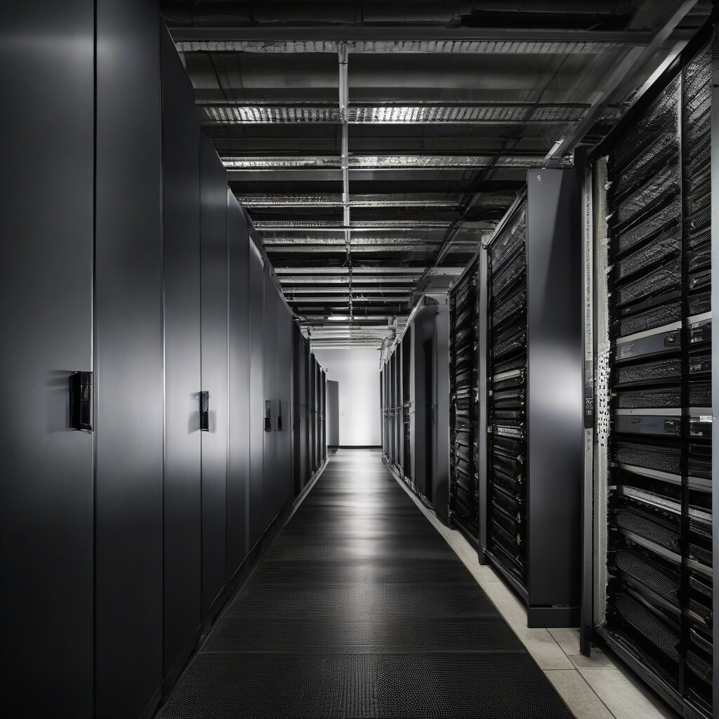What Is Offshore Hosting? A Practical Guide for Privacy-Focused Websites