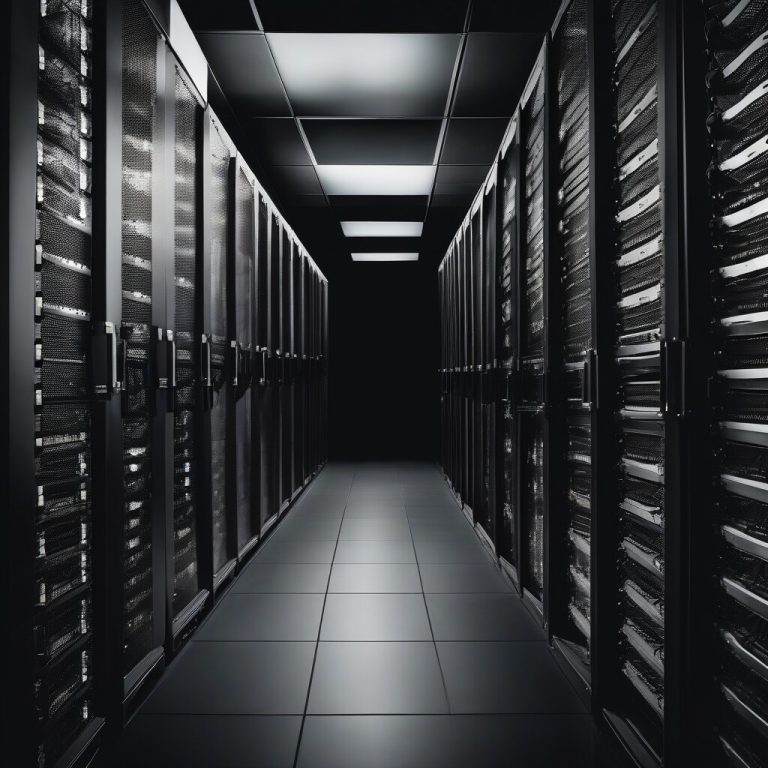 What Is Offshore VPS Hosting? Full Control Explained